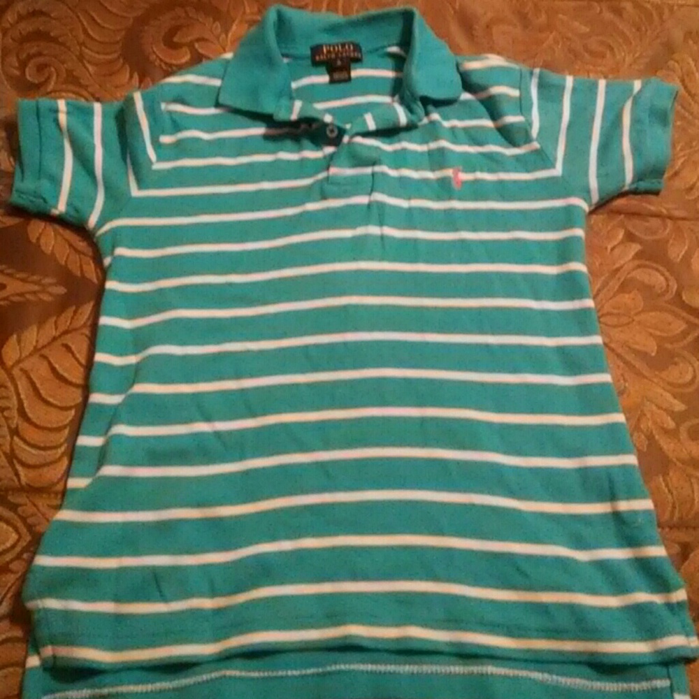 Polo ralph lauren